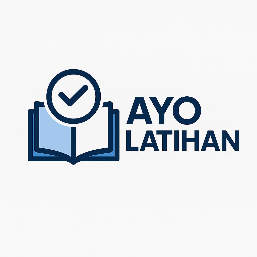 ayolatihan.com